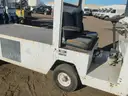 2005  Columbia   ParCar  Utility Cart