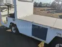 2005  Columbia   ParCar  Utility Cart