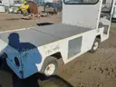 2005  Columbia   ParCar  Utility Cart