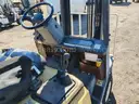 2001 Yale GLP040 Forklift