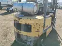 2001 Yale GLP040 Forklift