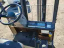 2001 Yale GLP040 Forklift