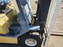 2001 Yale GLP040 Forklift