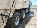 2007 American LaFrance Condor Garbage Truck
