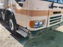 2007 American LaFrance Condor Garbage Truck