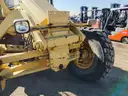2001 CAT 120H Motor Grader