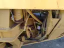 2001 CAT 120H Motor Grader