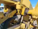 2001 CAT 120H Motor Grader