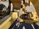 2001 CAT 120H Motor Grader