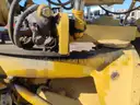 2001 CAT 120H Motor Grader
