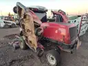 2011 Toro 31599 Mower