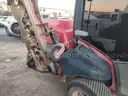 2011 Toro 31599 Mower