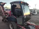 2011 Toro 31599 Mower