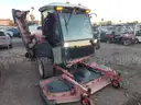 2011 Toro 31599 Mower