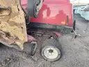 2011 Toro 31599 Mower
