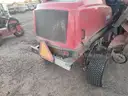 2011 Toro 31599 Mower