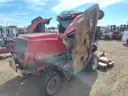 2011 Toro 31599 Mower