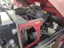 2011 Toro 31599 Mower