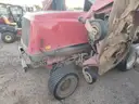 2011 Toro 31599 Mower