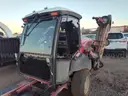 2011 Toro 31599 Mower