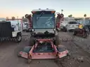 2011 Toro 31599 Mower