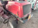 2011 Toro 31599 Mower