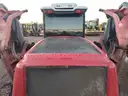 2011 Toro 31599 Mower