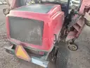 2011 Toro 31599 Mower