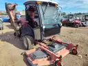 2011 Toro 31599 Mower