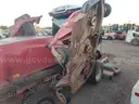 2011 Toro 31599 Mower