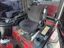 2011 Toro 31599 Mower