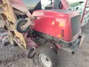 2011 Toro 31599 Mower
