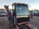 2011 Toro 31599 Mower
