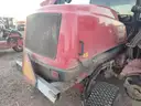 2011 Toro 31599 Mower