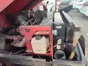 2011 Toro 31599 Mower