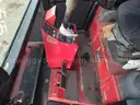 2011 Toro 31599 Mower