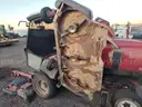 2011 Toro 31599 Mower