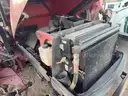 2011 Toro 31599 Mower