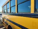 2015 Thomas Saf-T-Liner HDX SCHOOL BUS