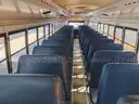 2015 Thomas Saf-T-Liner HDX SCHOOL BUS