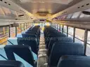2015 Thomas Saf-T-Liner HDX SCHOOL BUS