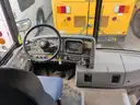 2014 Thomas Saf-T-Liner HDX SCHOOL BUS
