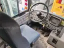 2014 Thomas Saf-T-Liner HDX SCHOOL BUS
