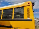 2014 Thomas Saf-T-Liner HDX SCHOOL BUS