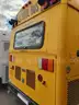 2014 Thomas Saf-T-Liner HDX SCHOOL BUS