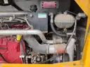 2014 Thomas Saf-T-Liner HDX SCHOOL BUS