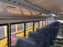 2014 Thomas Saf-T-Liner HDX SCHOOL BUS