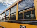 2014 Thomas Saf-T-Liner HDX SCHOOL BUS