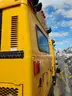 2014 Thomas Saf-T-Liner HDX SCHOOL BUS
