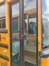 2014 Thomas Saf-T-Liner HDX SCHOOL BUS